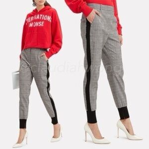 3.1 Phillip Lim Joggers